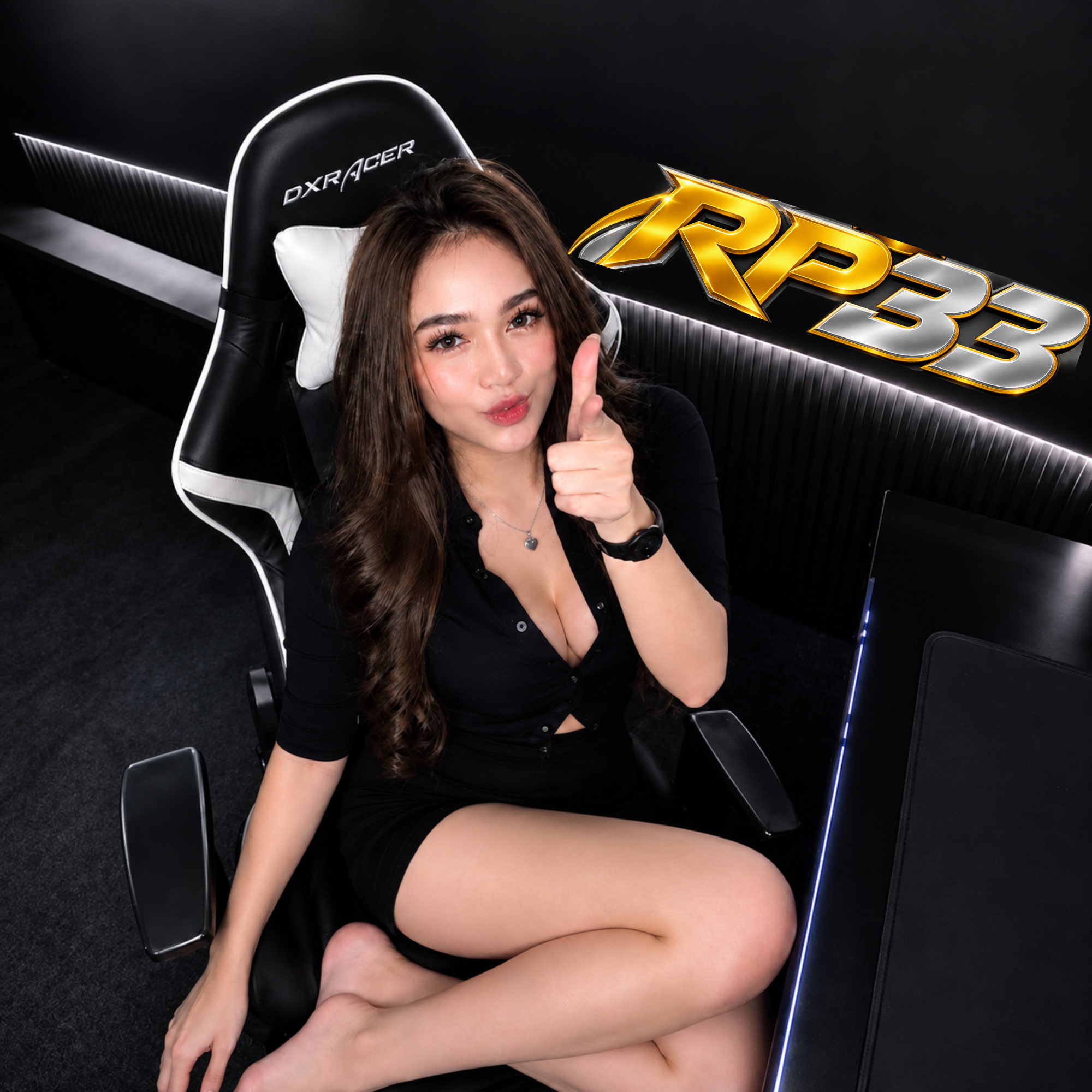 RP33